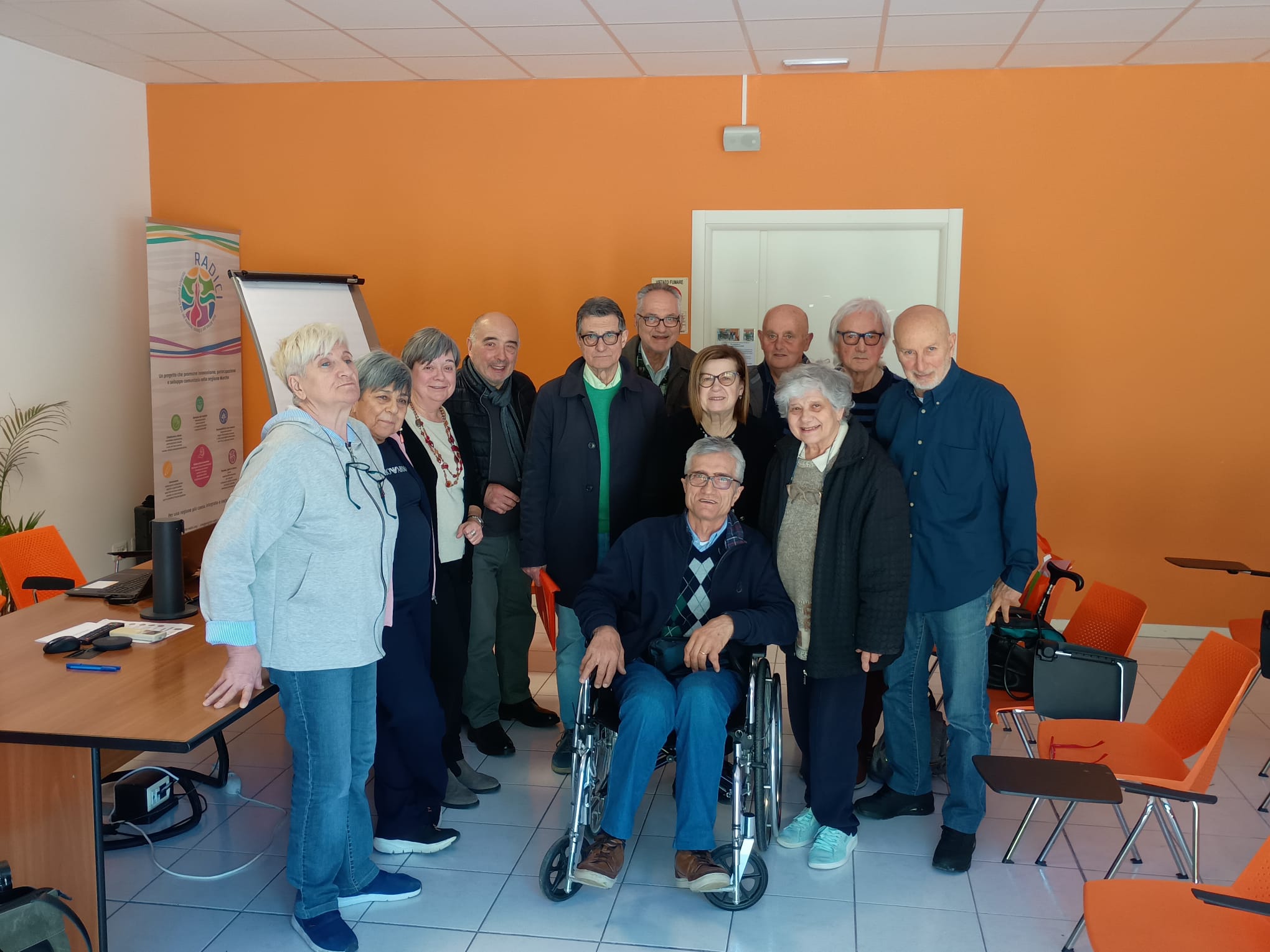 Assemblea 11/04/25